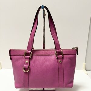 Gucci Small Shoulder Bag